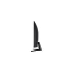ASUS TUF Gaming VG328H1B 31.5" - 1920x1080 VA 165Hz