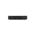 OWC ThunderBlade 32TB