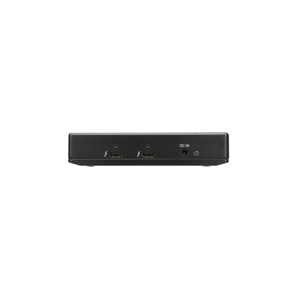 OWC ThunderBlade 32TB