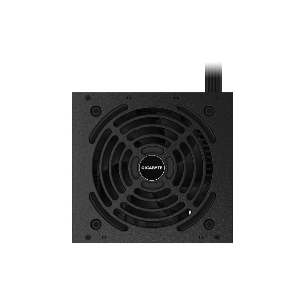 Gigabyte P450B ATX 2.31 450W 80 Plus Bronze