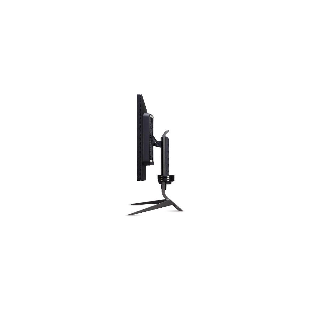 Acer Predator XB323QK V4bmiiprx 32" - 3840x2160 IPS 160Hz