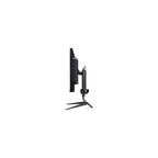 Acer Predator XB323QK V4bmiiprx 32" - 3840x2160 IPS 160Hz