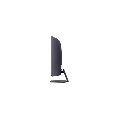 LG UltraGear 32GS60QC-B 32" - 2560x1440 VA 180Hz