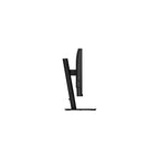 Philips 32B2N3500/00 32" - 2560x1440 IPS 100Hz