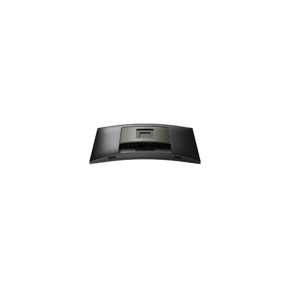 Philips Evnia 5000 32M1C5200W 32" - böjd 1920x1080 VA 240Hz