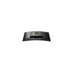 Philips Evnia 5000 32M1C5200W 32" - böjd 1920x1080 VA 240Hz