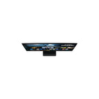 Samsung Smart M7 32" - USB-C 3840x2160 VA 60Hz