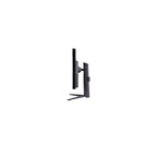 LG UltraGear 32GQ950P-B 32" - 3840x2160 IPS 144Hz