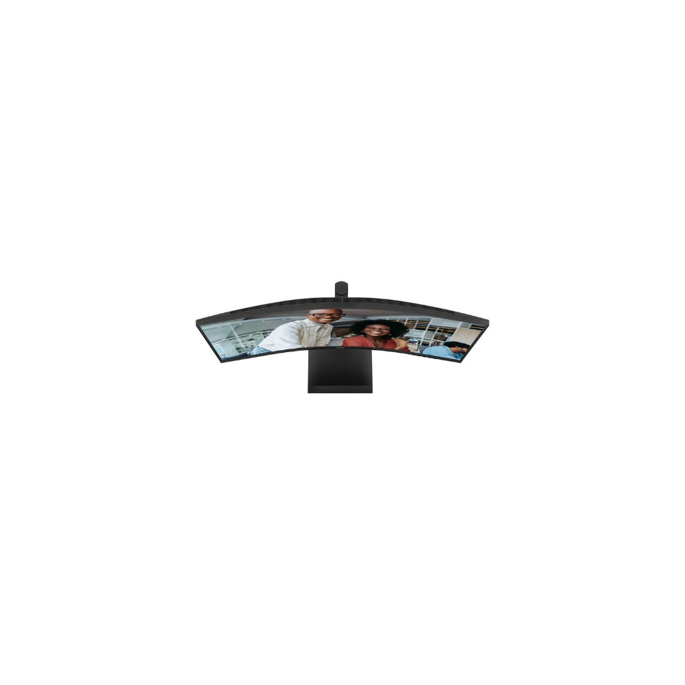 AOC CU34E4CV 34" - 3440x1440 VA 120Hz