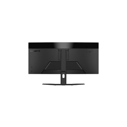 GIGABYTE GS34WQCA EK 34" - Ultrawide 3440x1440 VA 120Hz