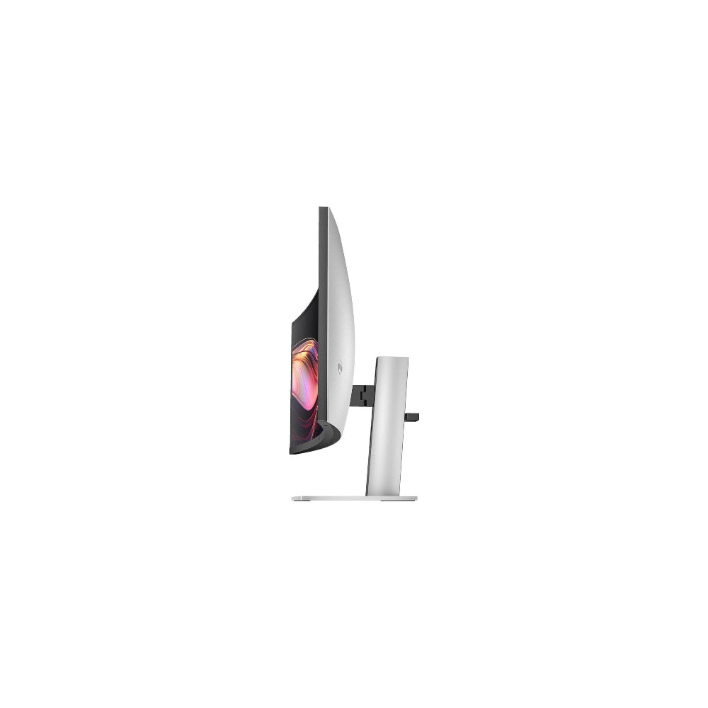 HP Series 7 Pro 734pm 34" - Ultrawide USB-C 3440x1440 IPS 120Hz