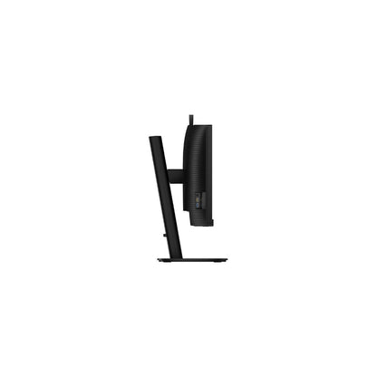 Philips 34B2U3600CH 34" - Ultrawide USB-C 3440x1440 VA 120Hz