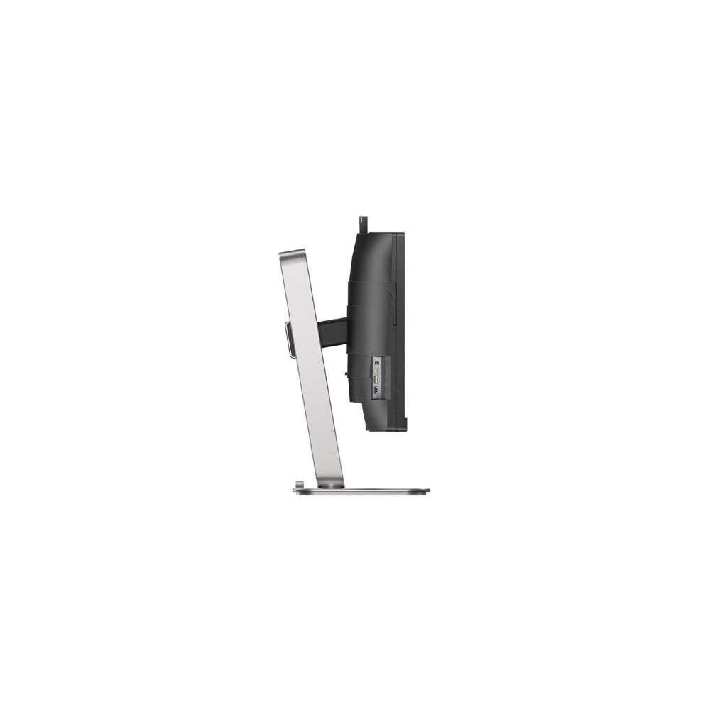 Philips 34B2U6603CH/00 34" - Böjd Ultrawide USB-C 3440x1440 VA 120Hz