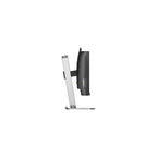 Philips 34B2U6603CH/00 34" - Böjd Ultrawide USB-C 3440x1440 VA 120Hz