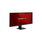 ViewSonic VA3456-MHDJ 34" - Ultrawide 3440x1440 IPS 75Hz