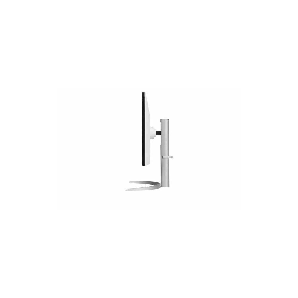 LG UltraWide 34WQ650-W 34" - Ultrawide USB-C 2560x1080 IPS 100Hz