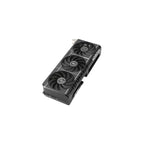 ASUS Prime Radeon RX 9060 16GB