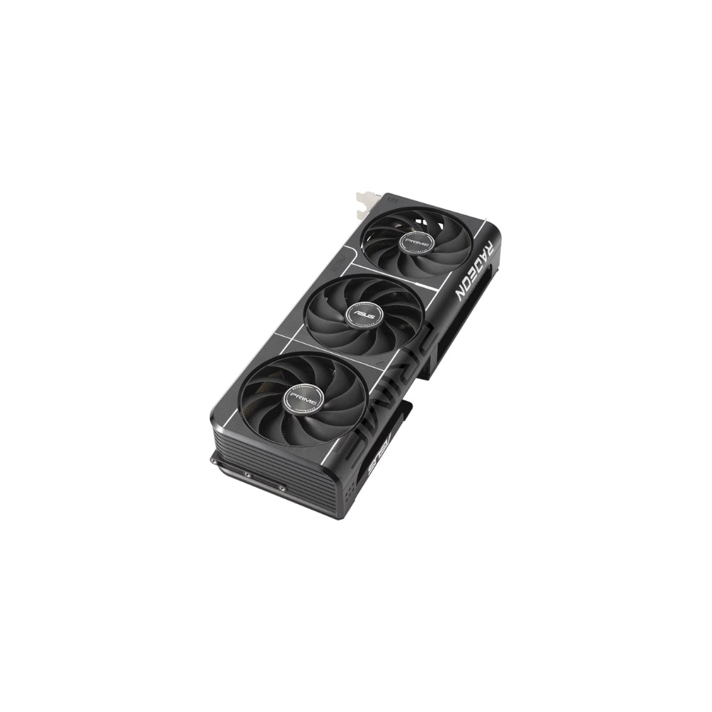 ASUS Prime Radeon RX 9060 16GB