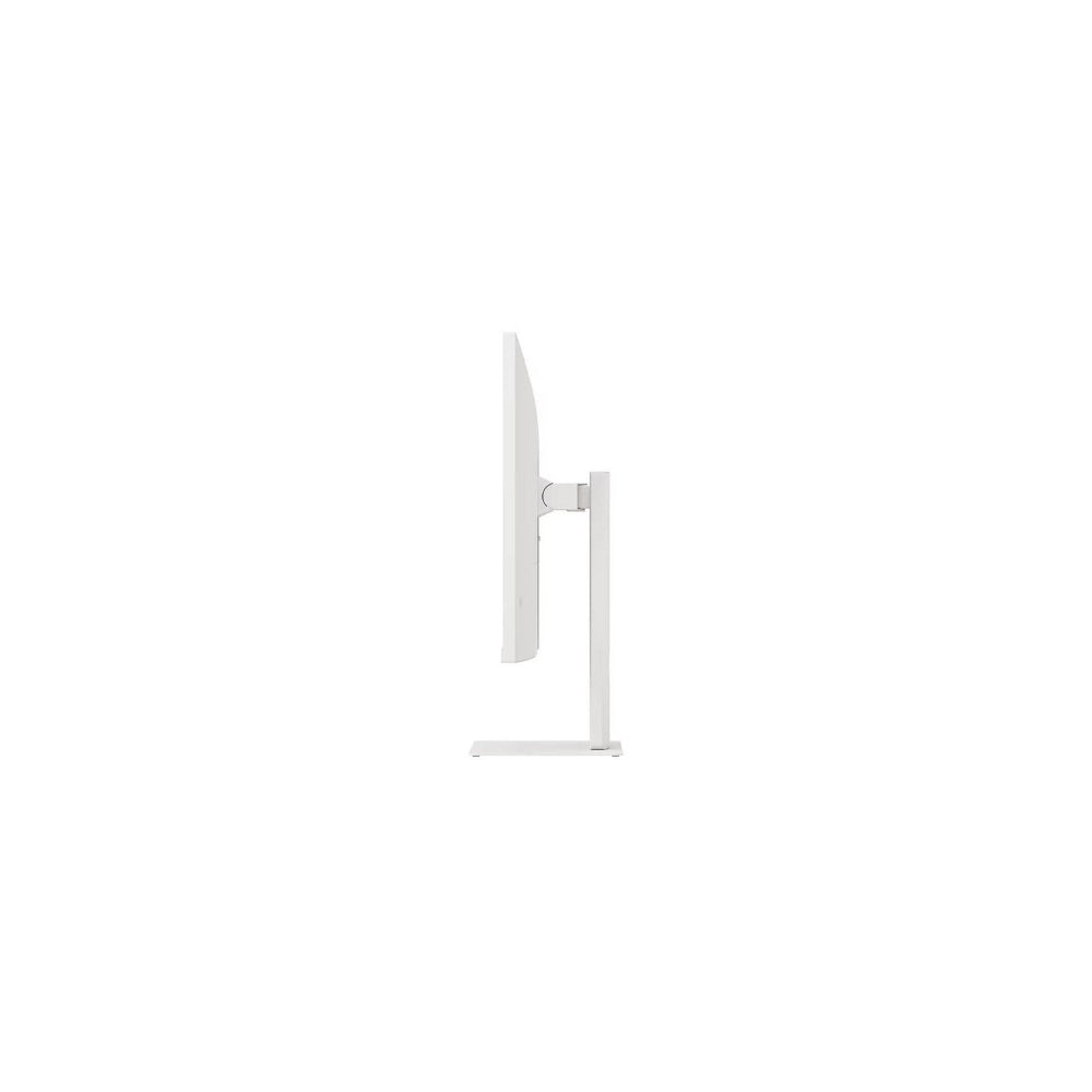 LG Smart Monitor 37U730SA-W 37" - USB-C 3840x2160 IPS 60Hz