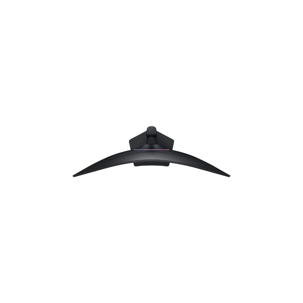 Samsung Odyssey G7 G75F 37" - 3840x2160 VA 165Hz