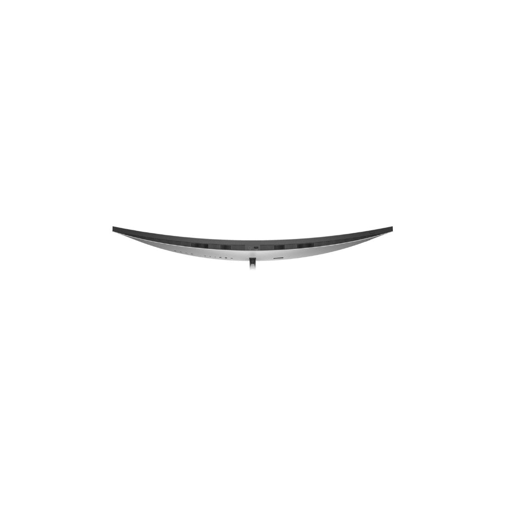 HP Series 7 Pro 738pu 37.5" - Böjd Ultrawide Thunderbolt 4 3440x1440 IPS 60Hz