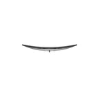 HP Series 7 Pro 738pu 37.5" - Böjd Ultrawide Thunderbolt 4 3440x1440 IPS 60Hz
