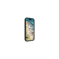 Dbramante1928 Grenen MagSafe iPhone 17 Pro Svart