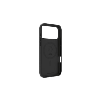 dbramante1928 Greenland Pro MagSafe iPhone 17 Pro Max Svart