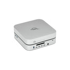 OWC StudioStack Thunderbolt 5