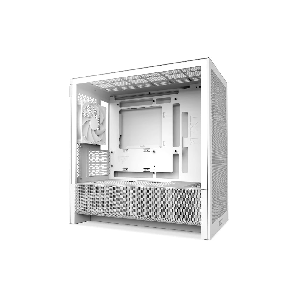 NZXT H3 Vit