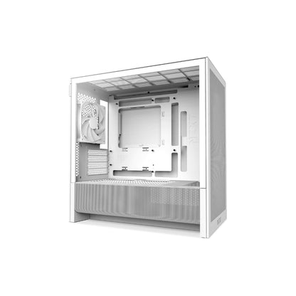 NZXT H3 Vit