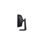Samsung Odyssey G7 S40FG750EU 40" - Böjd Ultrawide 5120x2160 VA 180Hz