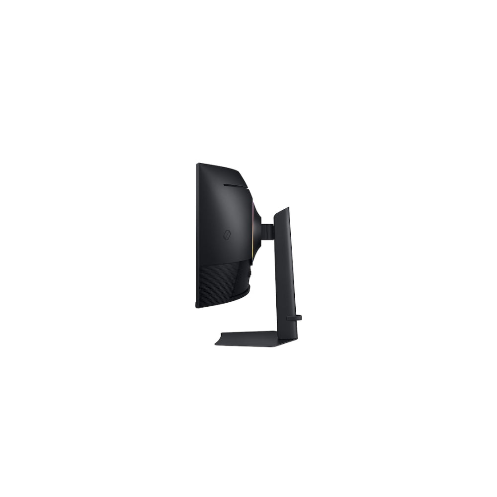 Samsung Odyssey G7 S40FG750EU 40" - Böjd Ultrawide 5120x2160 VA 180Hz