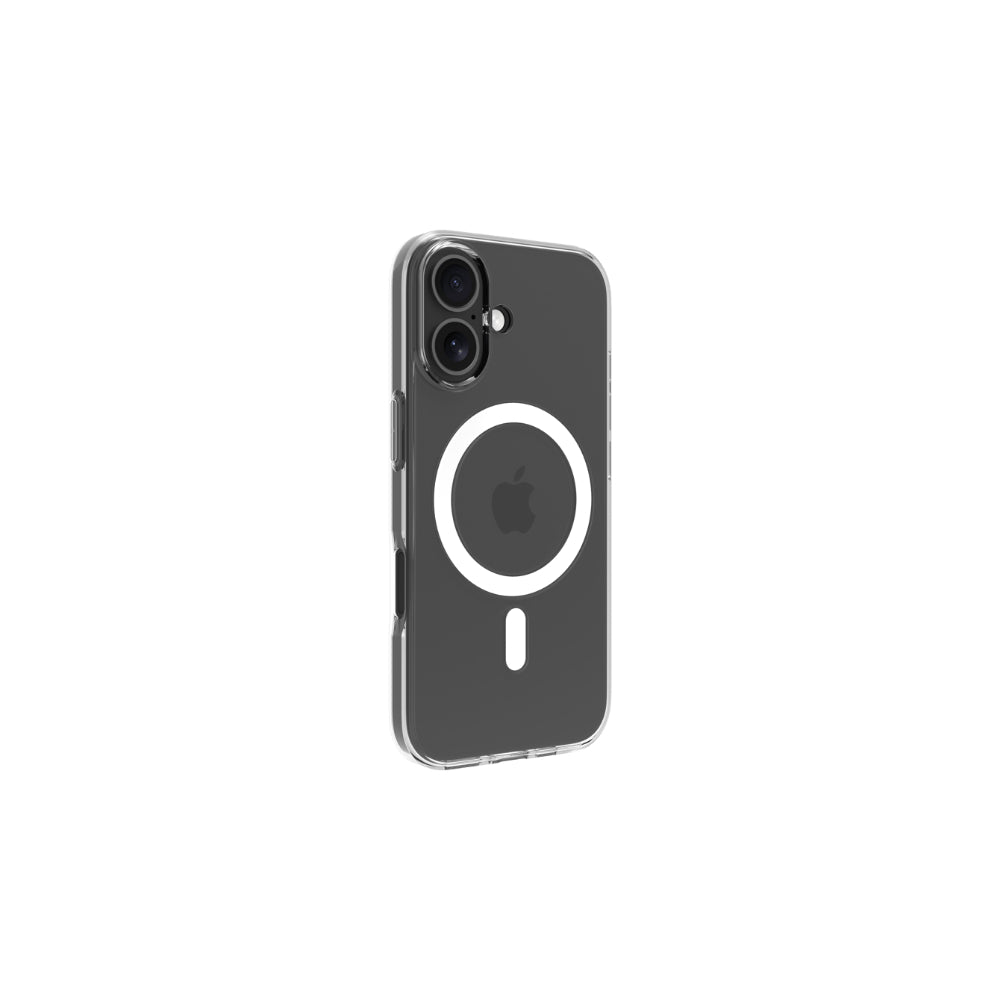 dbramante1928 Greenland Pro MagSafe iPhone 17 Clear