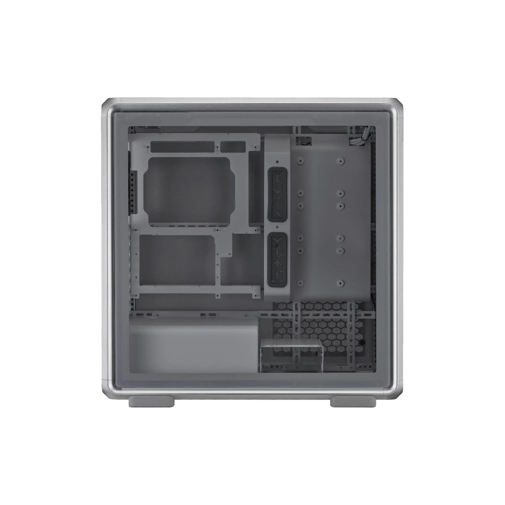 Cooler Master MasterFrame 600 Silver