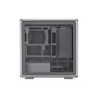 Cooler Master MasterFrame 600 Silver
