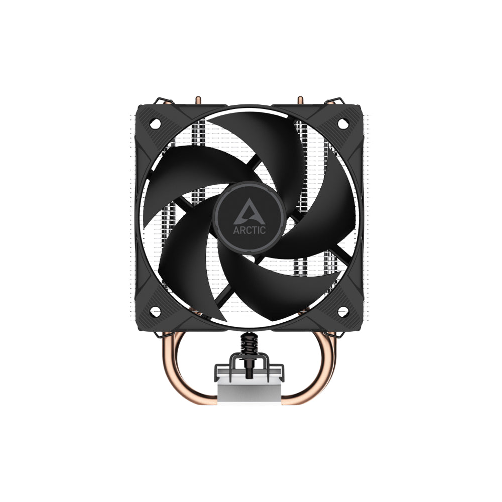 Arctic Freezer 8A AMD 100mm Svartgrå