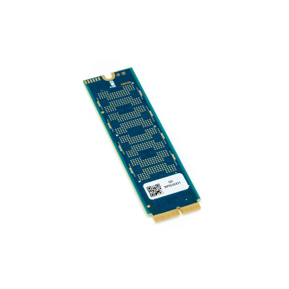 OWC Aura N2 480GB