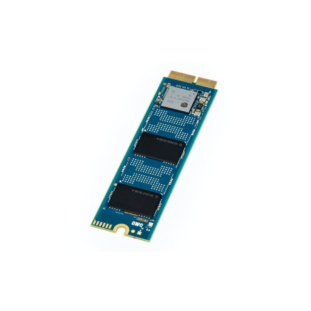 OWC Aura N2 480GB