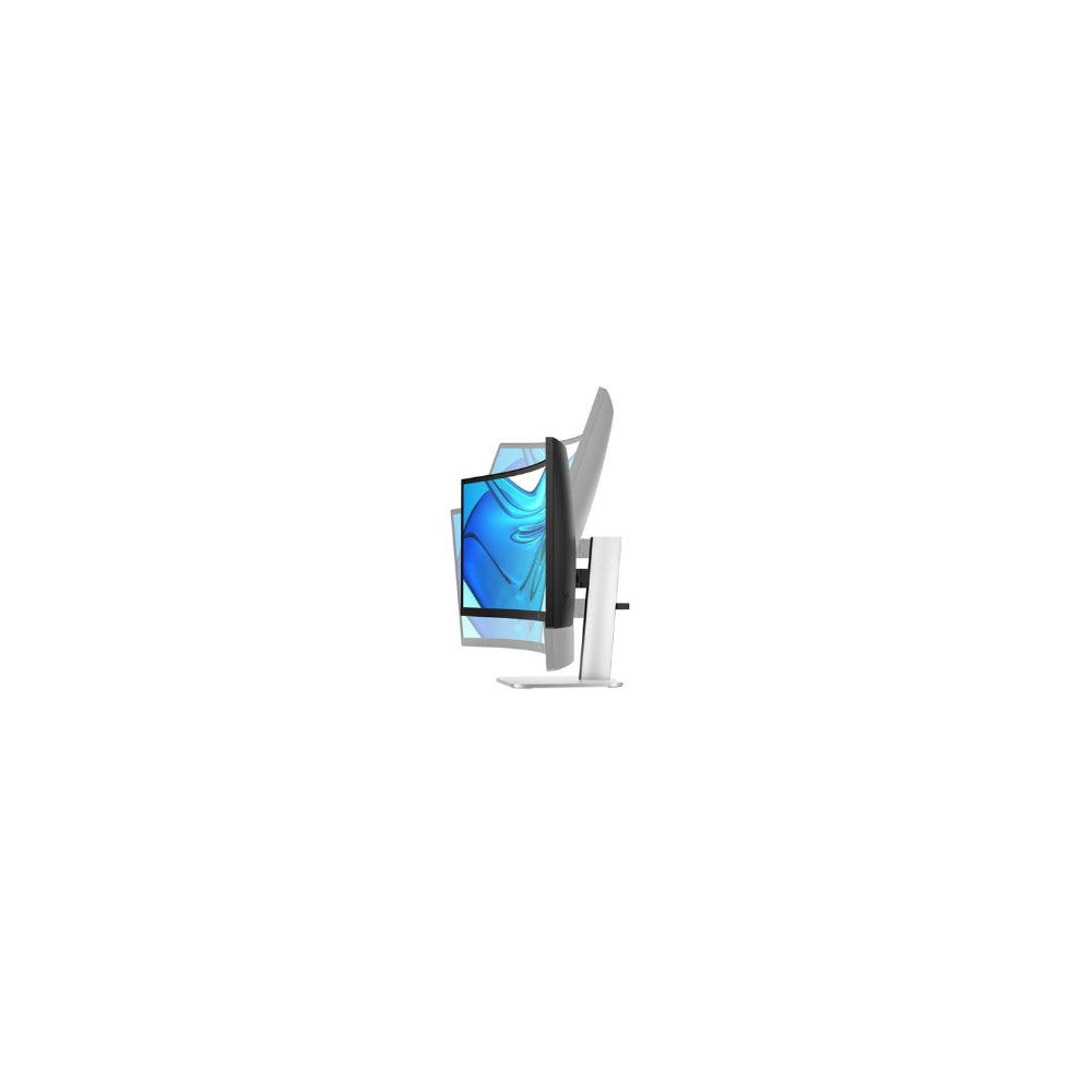 HP Series 5 Pro 549PM 49" - Ultrawide USB-C 5120x1440 VA 165Hz Eng/EU localization