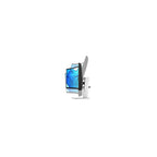 HP Series 5 Pro 549PM 49" - Ultrawide USB-C 5120x1440 VA 165Hz Eng/EU localization