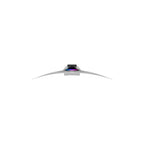 Samsung Odyssey G9 S49DG950SU 49" - Ultrawide 5120x1440 OLED 240Hz