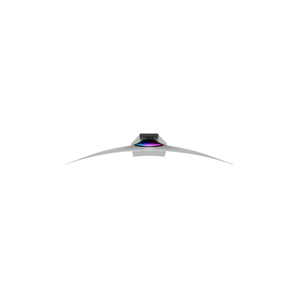 Samsung Odyssey G9 S49DG950SU 49" - Ultrawide 5120x1440 OLED 240Hz