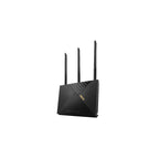 ASUS 4G-AX56 Dual Band Wi-Fi 6 Router