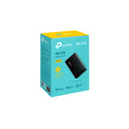 TP-Link M7005 4G LTE Mobile Wi-Fi