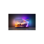 Philips 50PUS7000/12 50" - LED - 4K