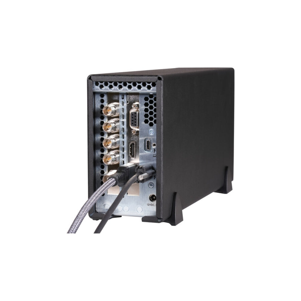 SONNET Echo Express SE1 Thunderbolt 5