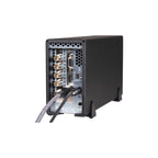 SONNET Echo Express SE1 Thunderbolt 5