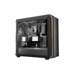 be quiet! Pure Loop 3 280mm Svart