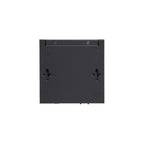 TP-Link LS105LP 5-Port 10/100 Mbps Desktop Switch med 4-Port PoE+
